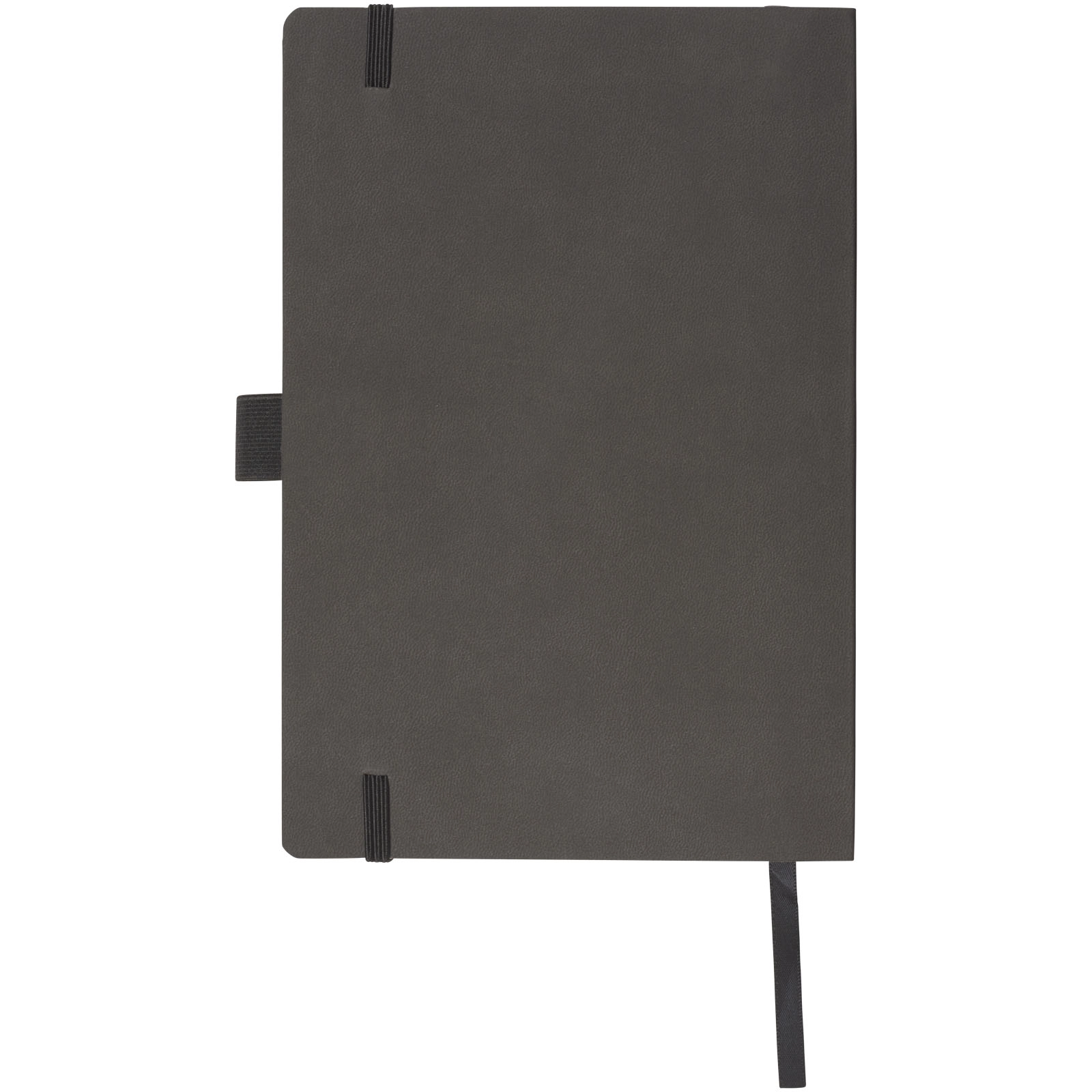 Immagine Blocco note formato A5 con copertina morbida Revello