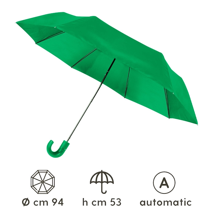 Immagine DAMP