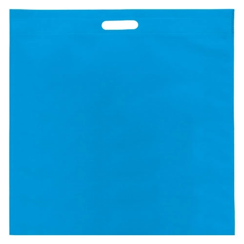 Immagine BORSA TNT 