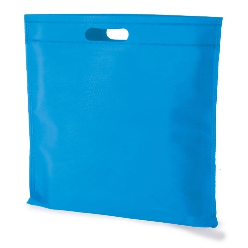 Immagine BORSA TNT 
