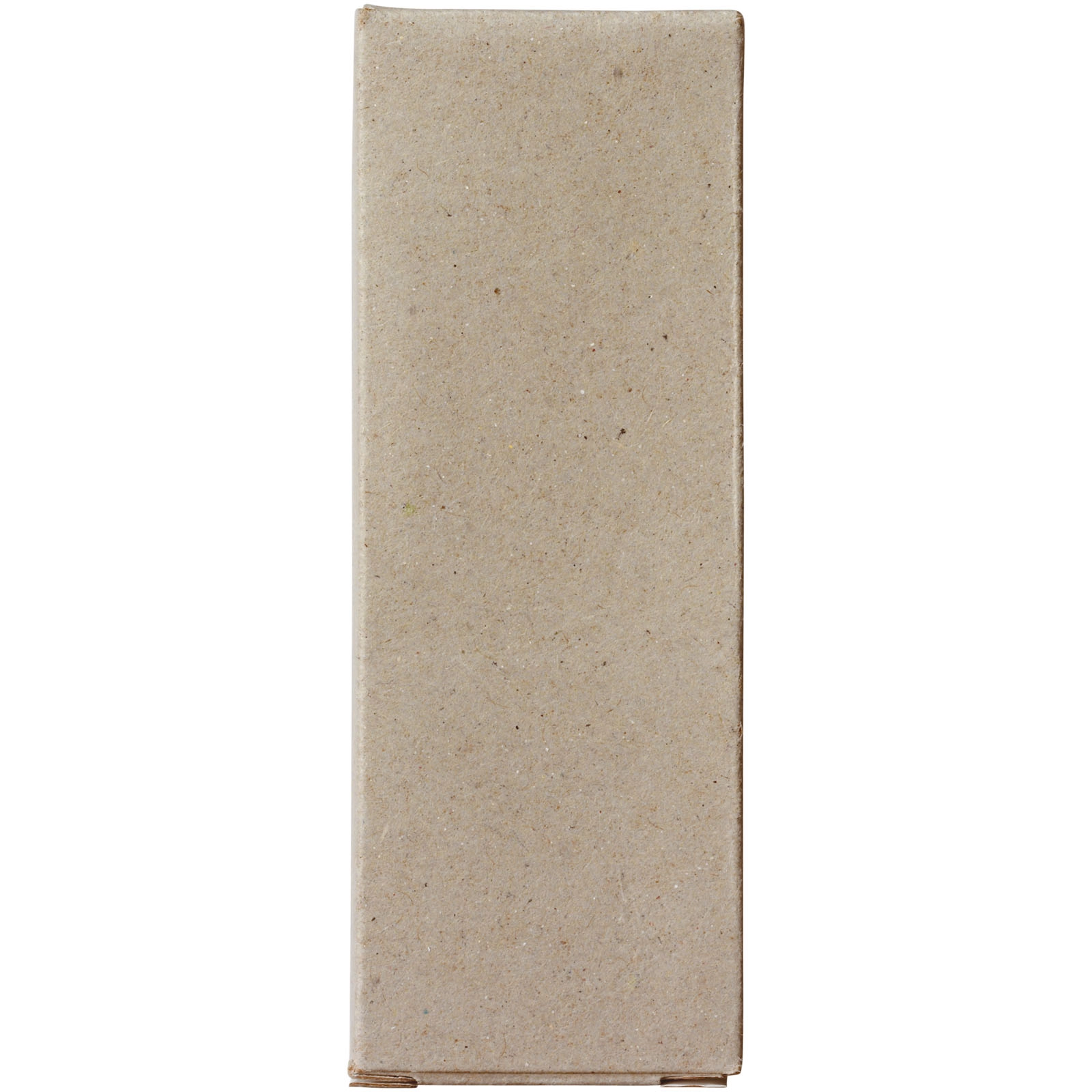 Immagine Set di 4 pastelli per colorare/disegnare Tullik