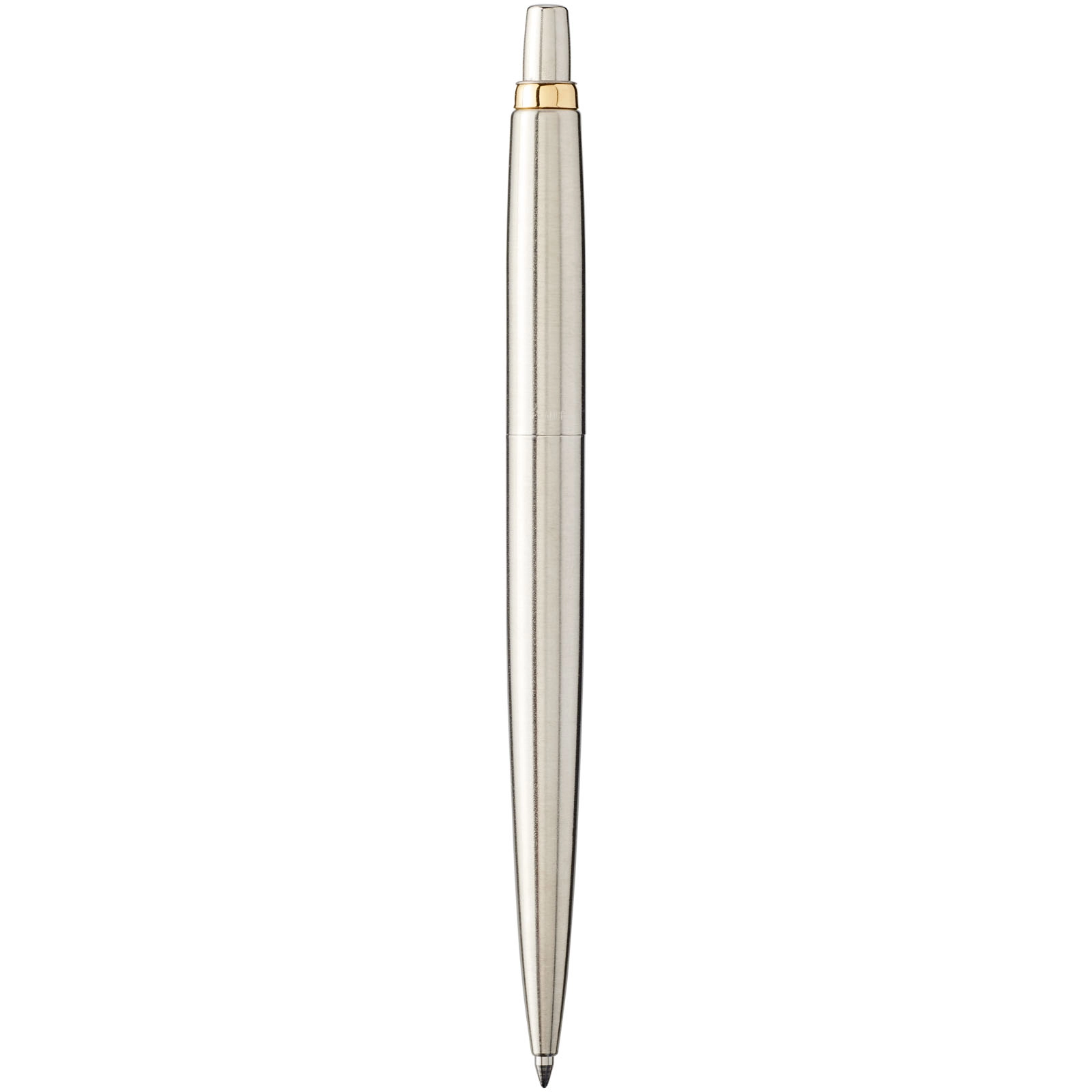 Immagine Parker penna a sfera Jotter SS (inchiostro blu)