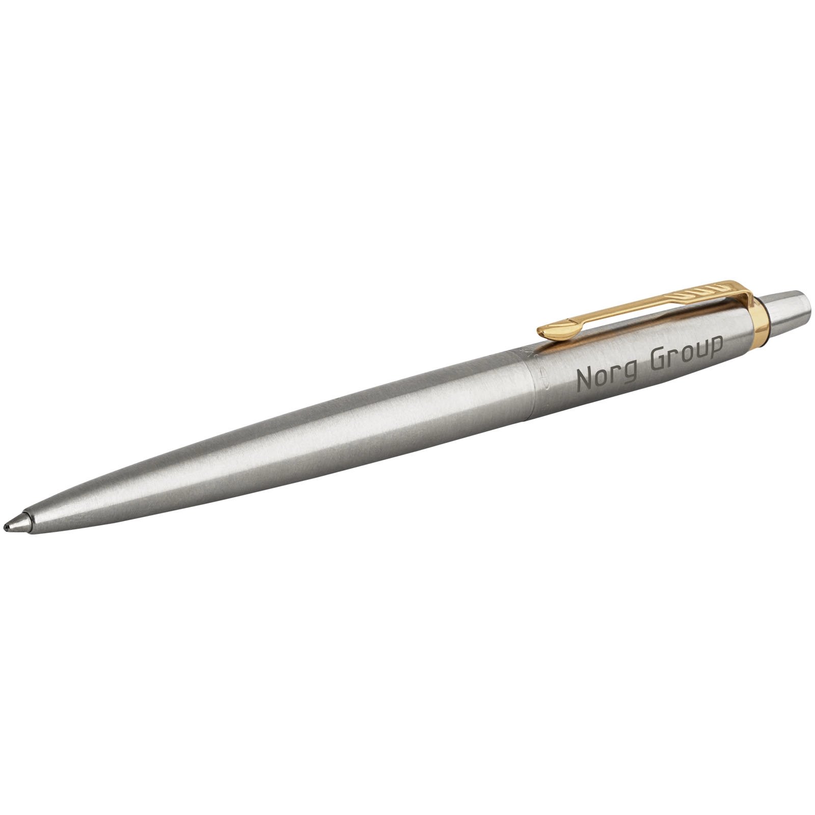 Immagine Parker penna a sfera Jotter SS (inchiostro blu)
