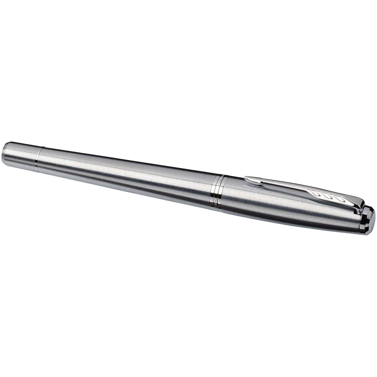 Immagine Parker penna stilografica Urban (inchiostro blu)