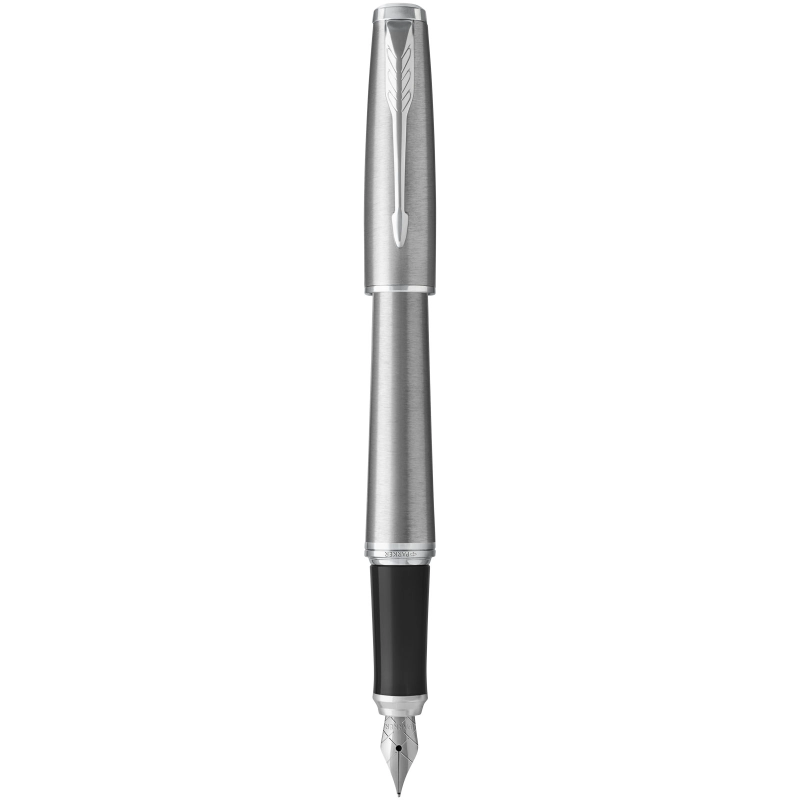 Immagine Parker penna stilografica Urban (inchiostro blu)