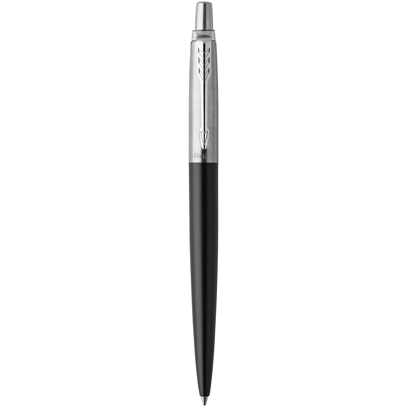 Immagine Parker penna a sfera Jotter Bond Street (inchiostro blu)