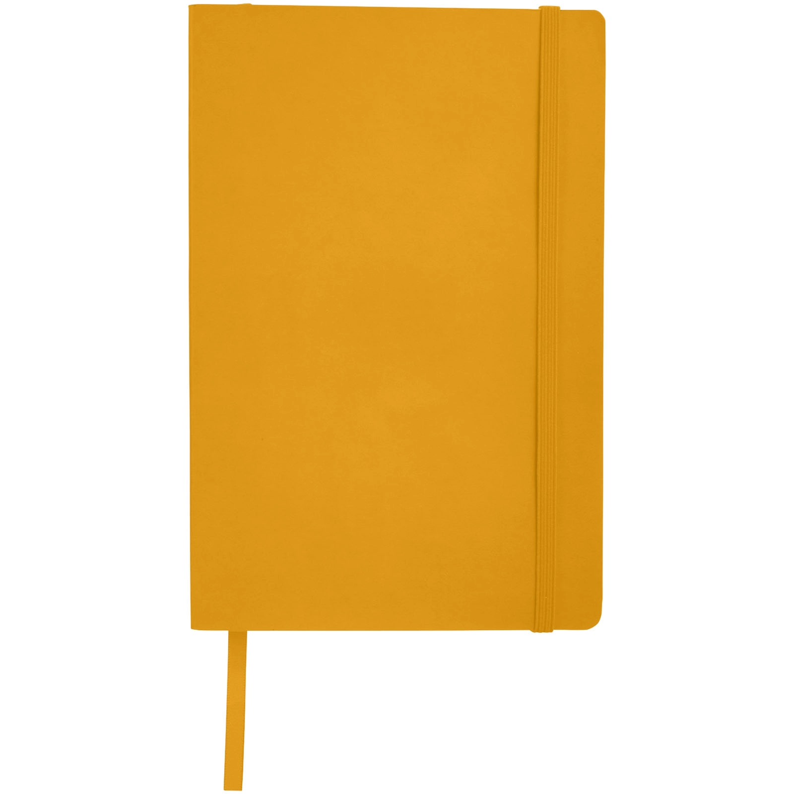 Immagine Blocco note con copertina morbida formato A5 Classic