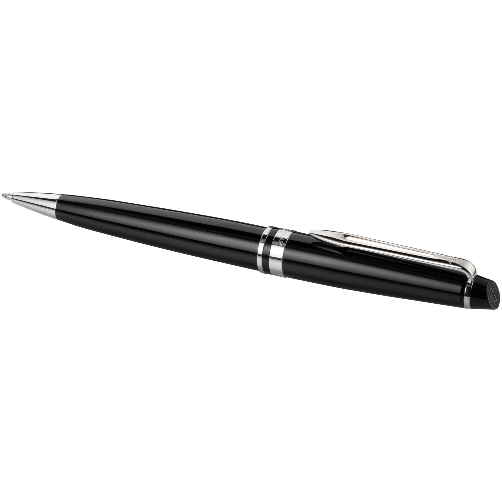 Immagine Waterman penna a sfera Expert (inchiostro blu)