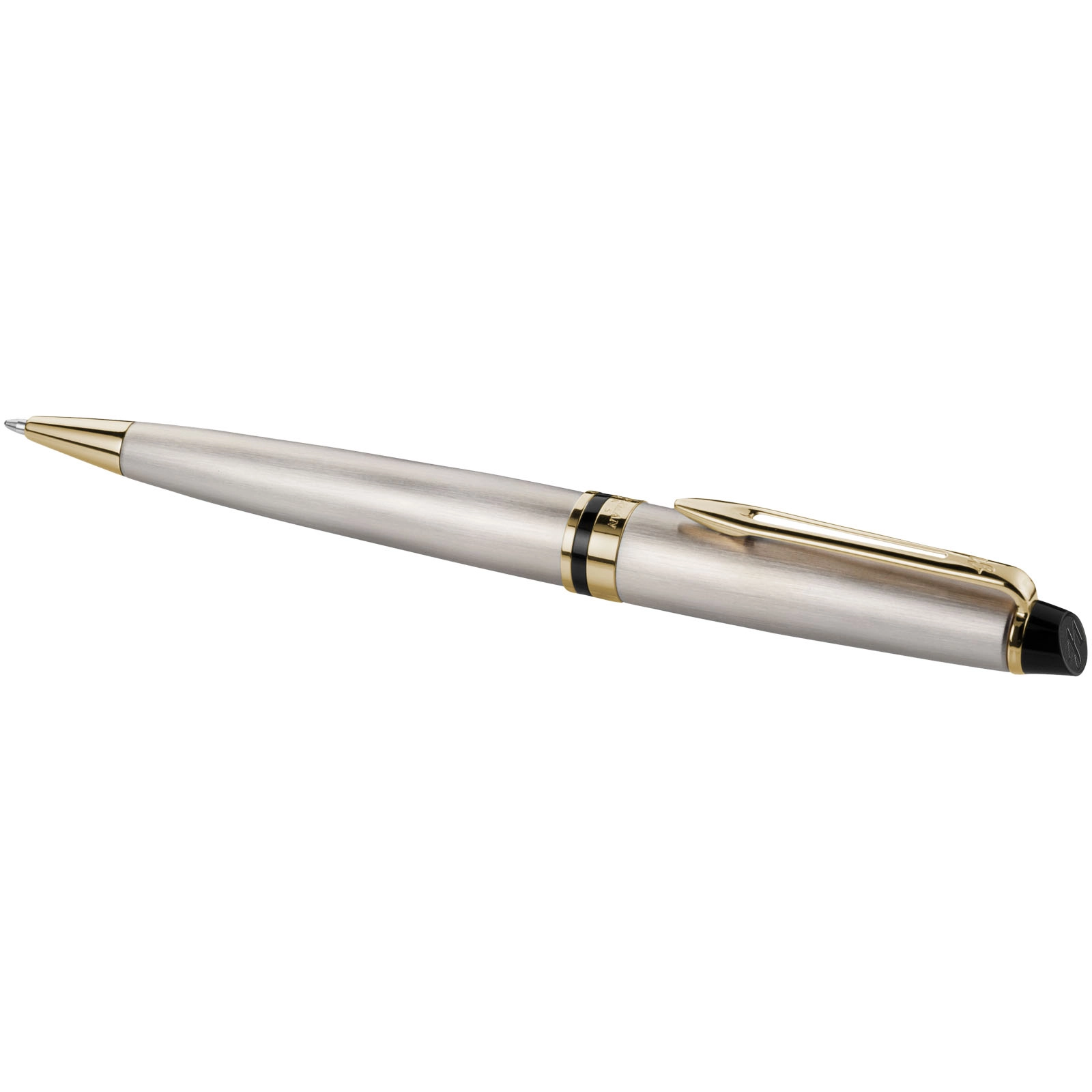 Immagine Waterman penna a sfera Expert (inchiostro blu)