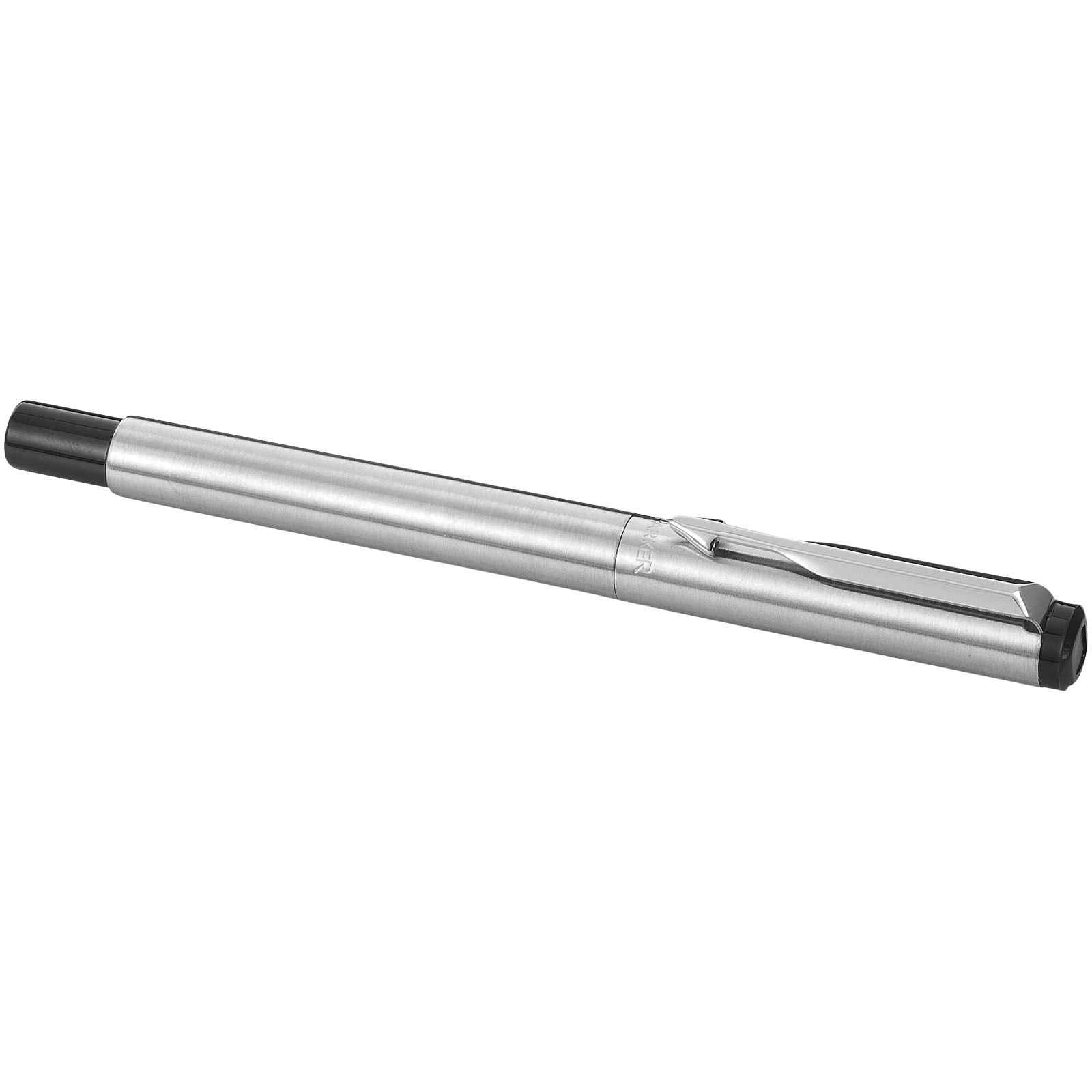 Immagine Parker penna roller Vector (inchiostro nero)