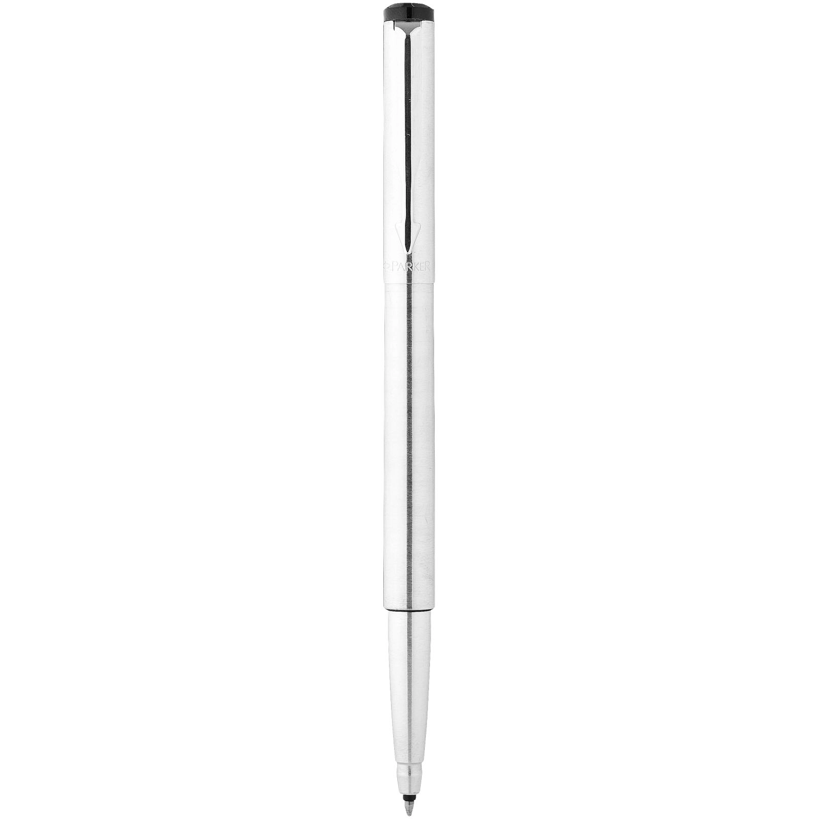 Immagine Parker penna roller Vector (inchiostro nero)