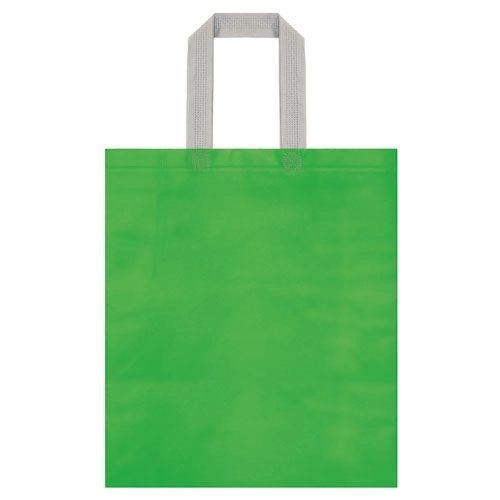 Immagine BORSA TNT GRANDE 