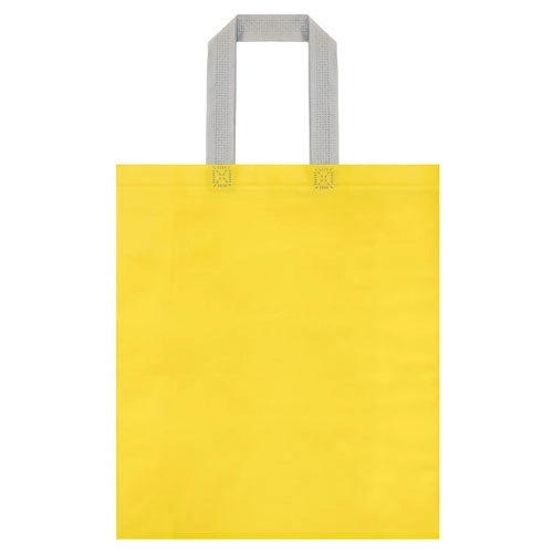 Immagine BORSA TNT GRANDE 