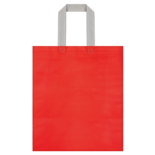 Immagine BORSA TNT GRANDE 