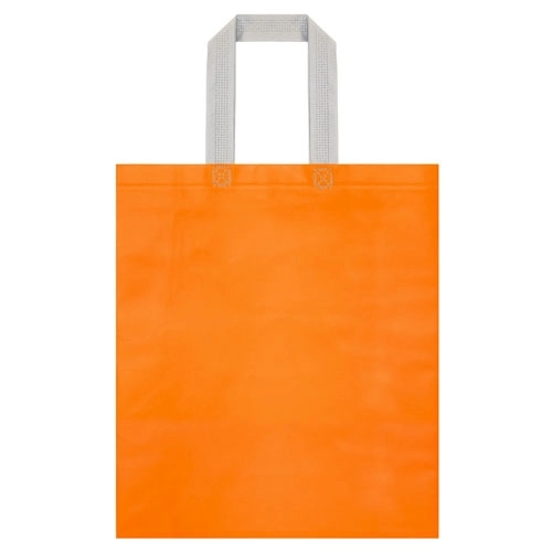 Immagine BORSA TNT GRANDE 