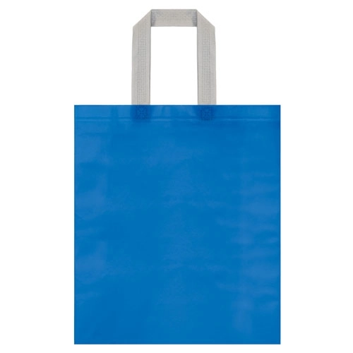 Immagine BORSA TNT GRANDE 