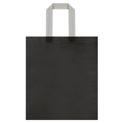 Immagine BORSA TNT GRANDE 