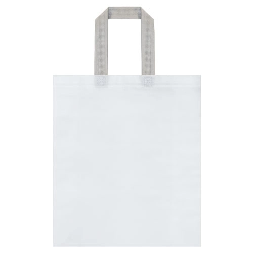 Immagine BORSA TNT GRANDE 