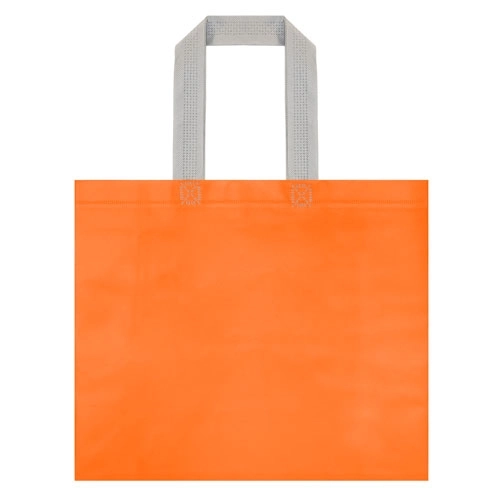 Immagine BORSA TNT PICCOLA 