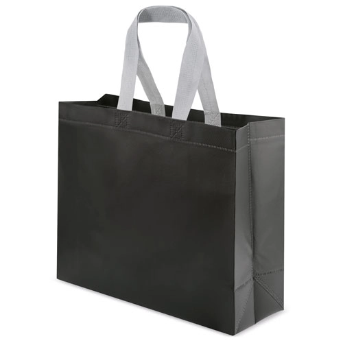 Immagine BORSA TNT PICCOLA 