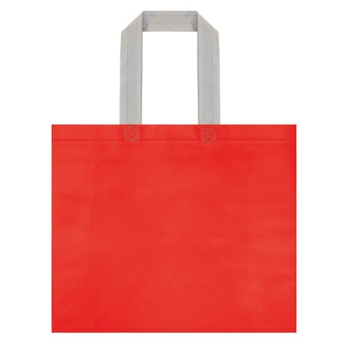 Immagine BORSA TNT PICCOLA 