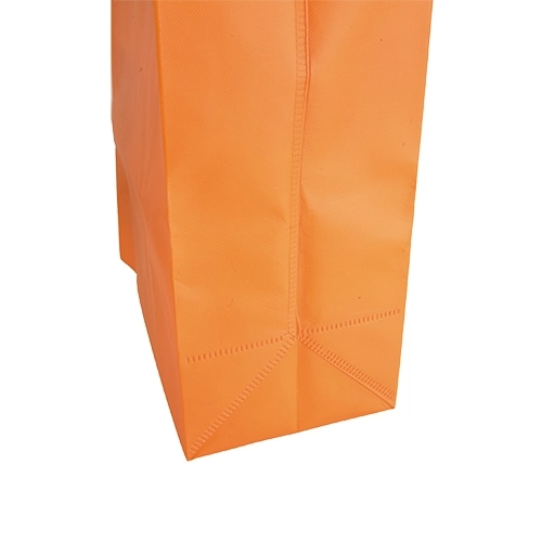 Immagine BORSA TNT PICCOLA 