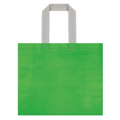 Immagine BORSA TNT PICCOLA 