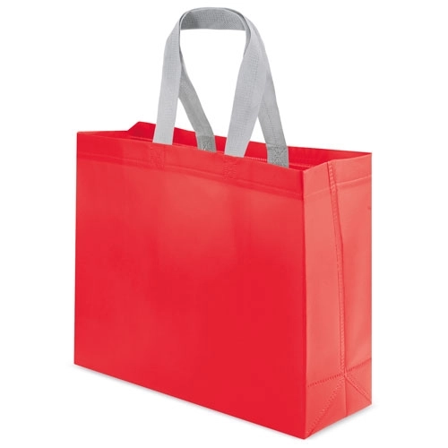 Immagine BORSA TNT PICCOLA 