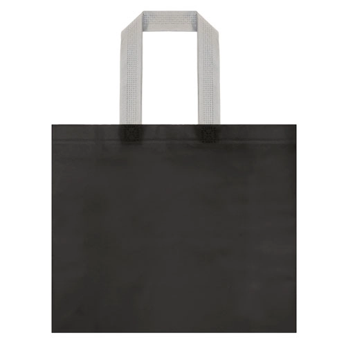 Immagine BORSA TNT PICCOLA 