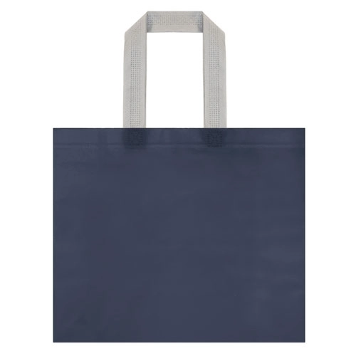 Immagine BORSA TNT PICCOLA 