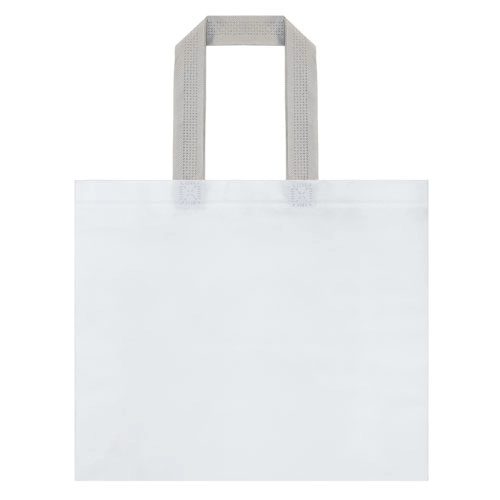 Immagine BORSA TNT PICCOLA 