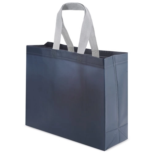 Immagine BORSA TNT PICCOLA 