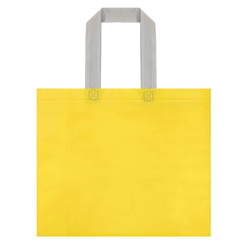 Immagine BORSA TNT PICCOLA 