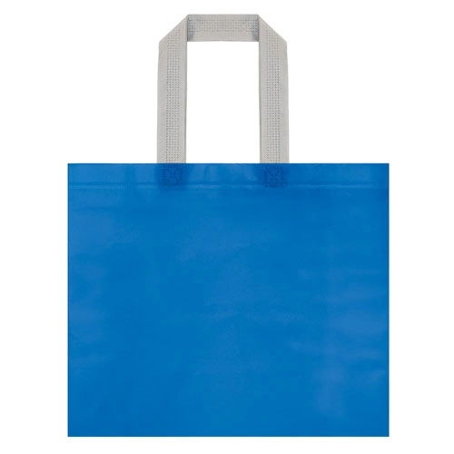 Immagine BORSA TNT PICCOLA 