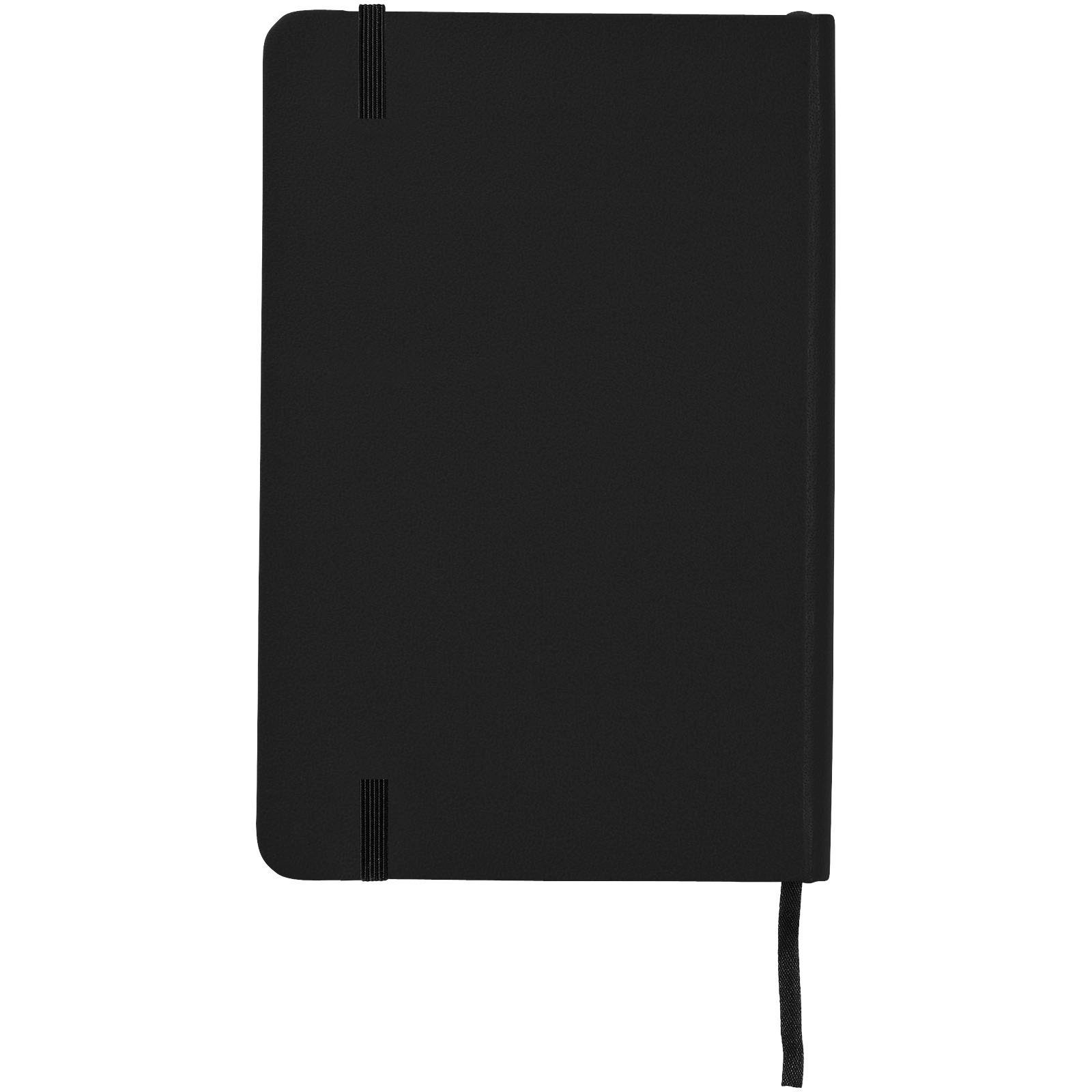 Immagine Blocco note con copertina rigida formato A5 Classic