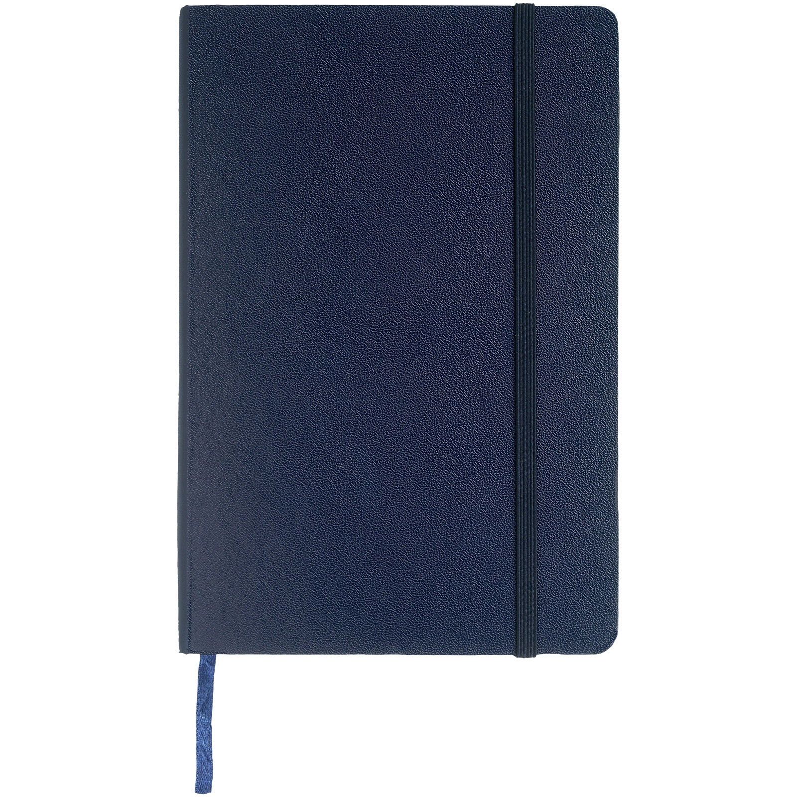 Immagine Blocco note con copertina rigida formato A5 Classic