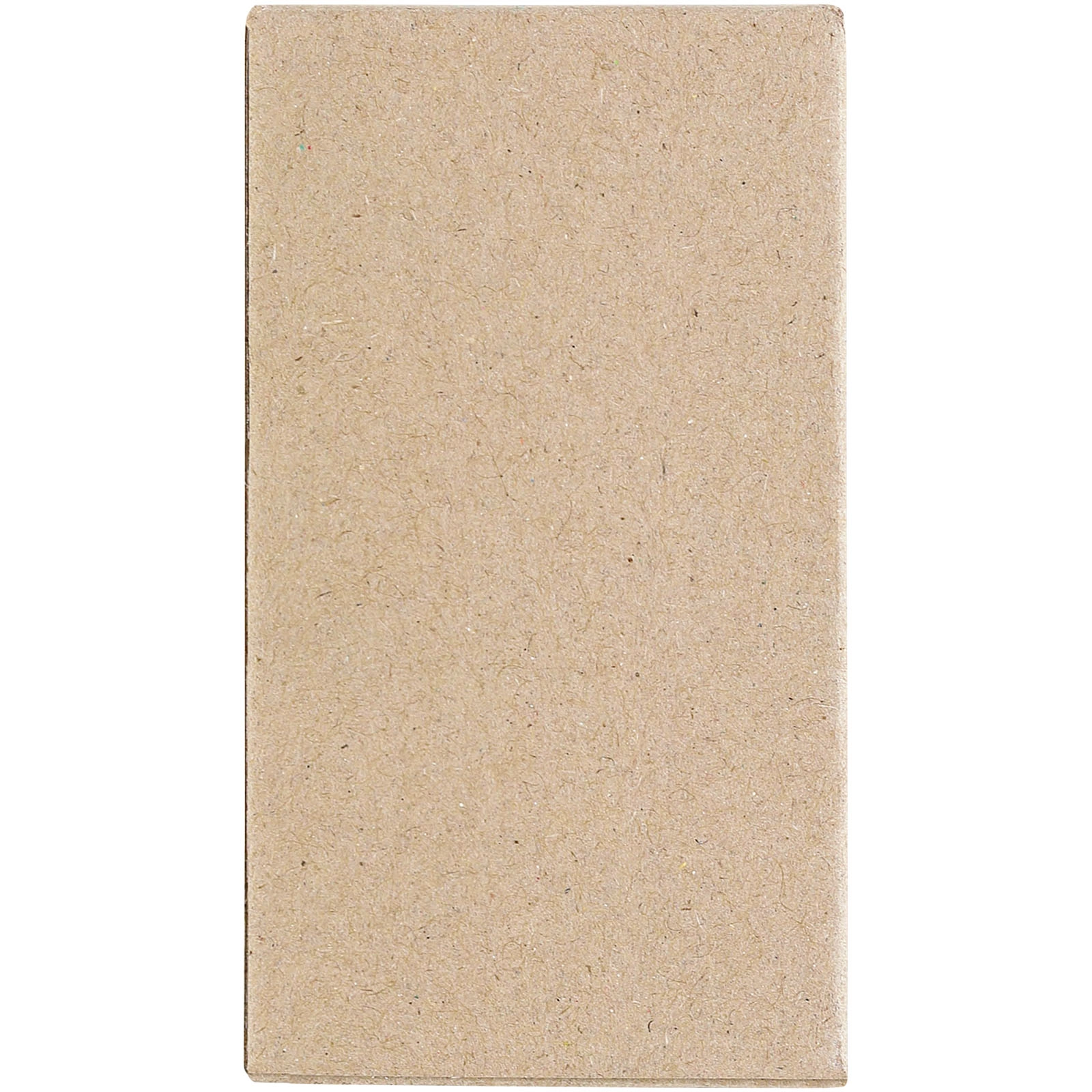 Immagine Set pastelli a cera colorati 6 pezzi Ayo