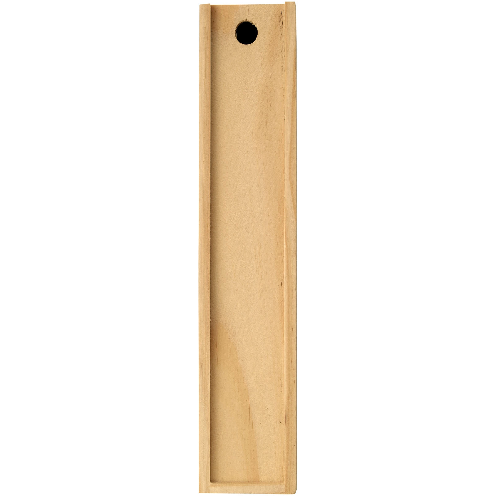 Immagine Set matite 12 pezzi