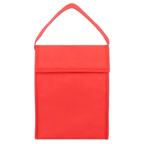 Immagine FRIGO ALTA CAPACITÁ 9 LATTINE 