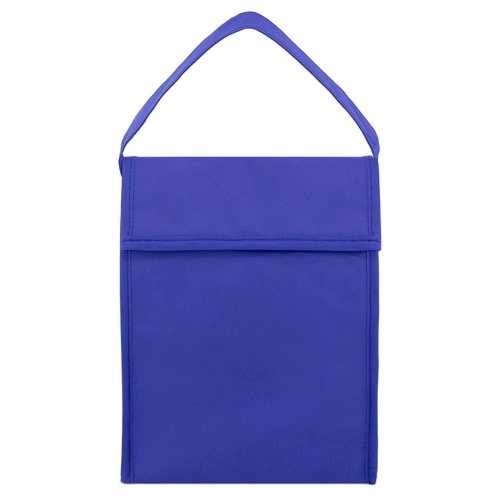 Immagine FRIGO ALTA CAPACITÁ 9 LATTINE 