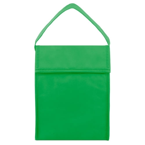 Immagine FRIGO ALTA CAPACITÁ 9 LATTINE 