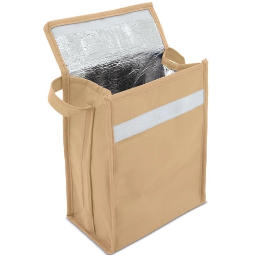 Immagine FRIGO ALTA CAPACITÁ 9 LATTINE 