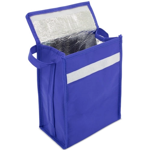 Immagine FRIGO ALTA CAPACITÁ 9 LATTINE 