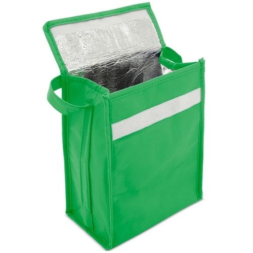 Immagine FRIGO ALTA CAPACITÁ 9 LATTINE 