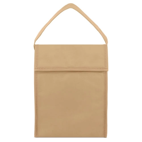 Immagine FRIGO ALTA CAPACITÁ 9 LATTINE 