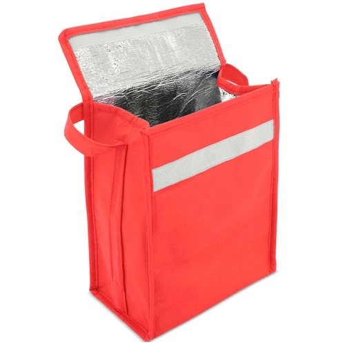 Immagine FRIGO ALTA CAPACITÁ 9 LATTINE 