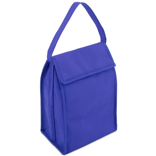 Immagine FRIGO ALTA CAPACITÁ 9 LATTINE 