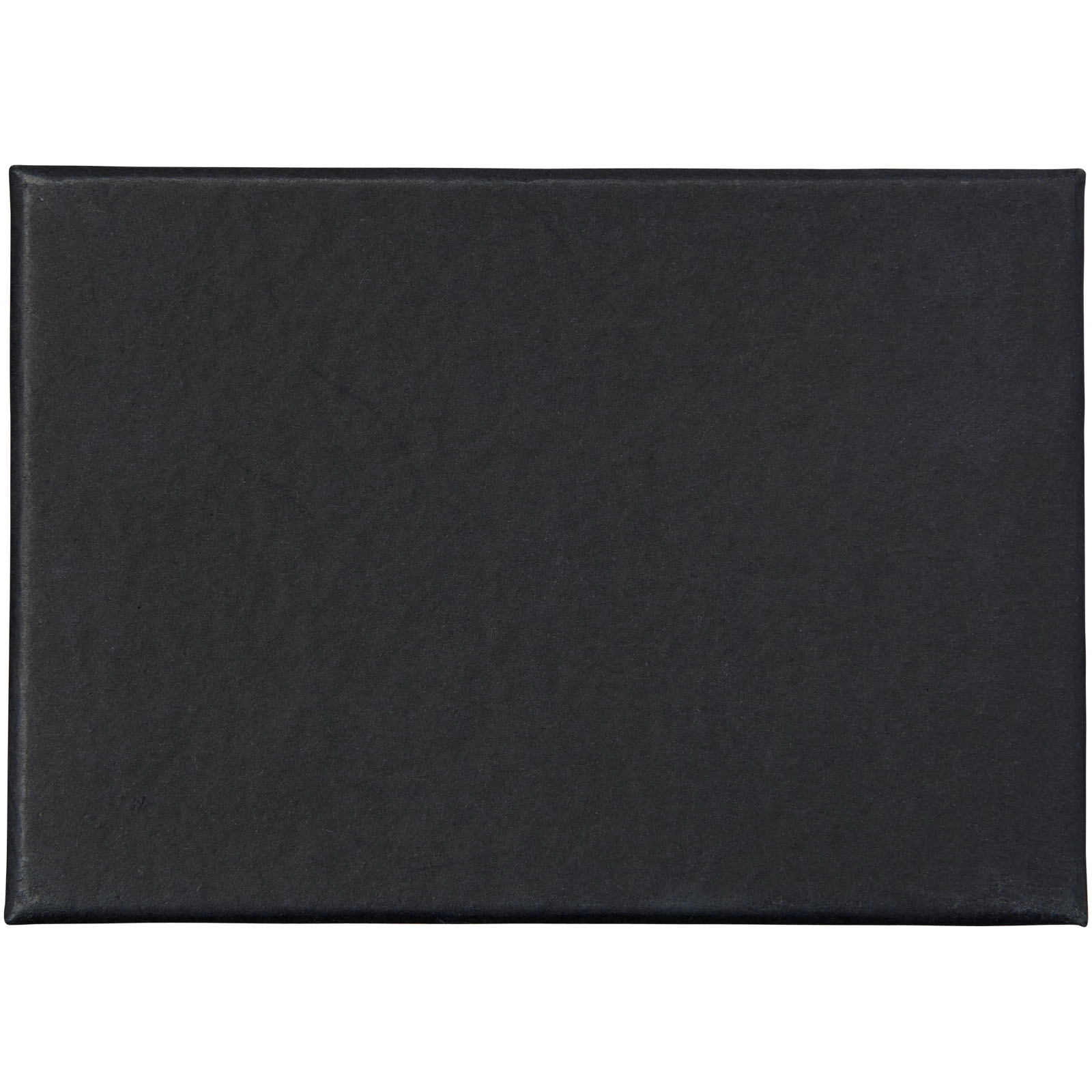 Immagine Set con coltello multifunzione e torcia a LED Scout