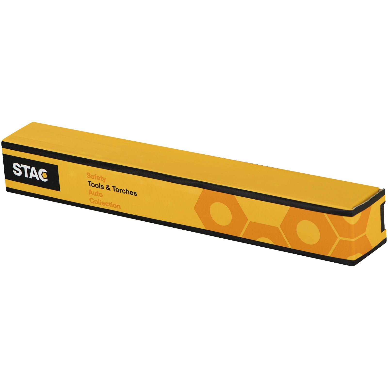 Immagine Torcia Magnetica con strumento pick-up