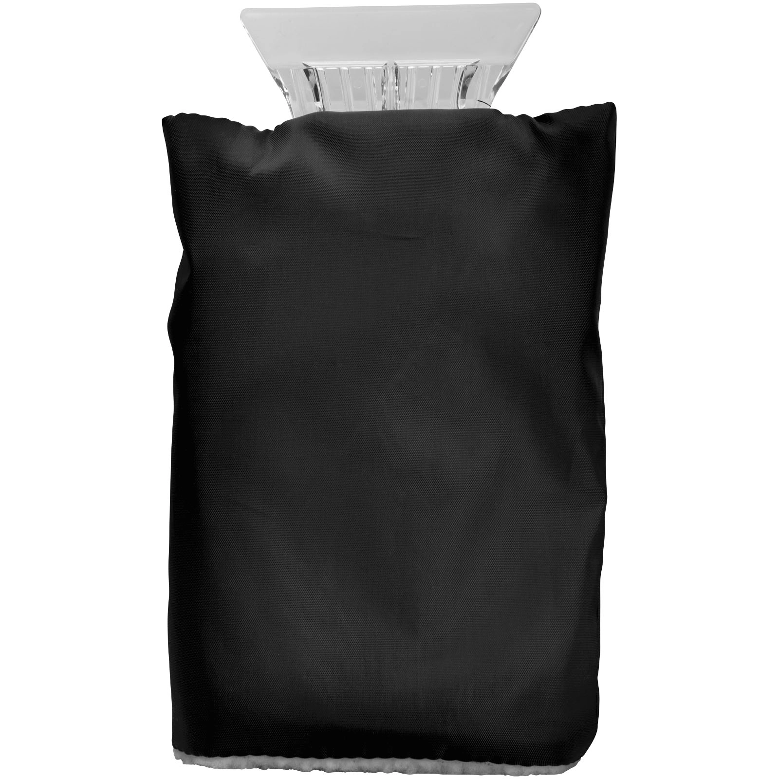 Immagine Raschia ghiaccio Colt con guanto